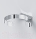 Миниатюра изображения товара Держатель для фена AM.PM Inspire A50A32300