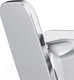 Миниатюра изображения товара Крючок для ванной AM.PM Inspire A50A35600