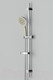Миниатюра изображения товара Душевой гарнитур AM.PM Inspire V2.0 F0150A000