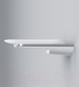 Миниатюра изображения товара Мыльница AM.PM Inspire A50A34200