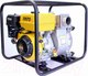 Миниатюра изображения товара Мотопомпа Rato RT80NB20-5.2Q