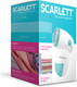 Миниатюра изображения товара Машинка для удаления катышков Scarlett SC-920