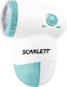 Миниатюра изображения товара Машинка для удаления катышков Scarlett SC-920