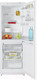 Миниатюра изображения товара Холодильник с морозильником ATLANT ХМ 4012-022