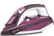 Миниатюра изображения товара Утюг Vitek VT-1215 PK