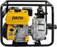 Миниатюра изображения товара Мотопомпа Rato RT50YB50-3.8Q