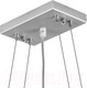 Миниатюра изображения товара Люстра Lightstar Nubi 802130