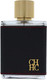 Миниатюра изображения товара Туалетная вода Carolina Herrera CH for Man (100мл)