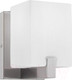 Миниатюра изображения товара Бра Lightstar Qubica 805610