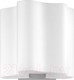 Миниатюра изображения товара Бра Lightstar Nubi 802610