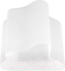 Миниатюра изображения товара Бра Lightstar Nubi 802610