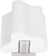 Миниатюра изображения товара Бра Lightstar Nubi 802610