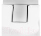 Миниатюра изображения товара Бра Lightstar Nubi 802610