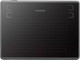 Миниатюра изображения товара Графический планшет Huion H430P (черный)
