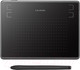 Миниатюра изображения товара Графический планшет Huion H430P (черный)