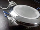 Миниатюра изображения товара Точечный светильник Arte Lamp Aqua A2024PL-1CC