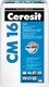 Миниатюра изображения товара Клей для плитки Ceresit CM 16 Flex (5кг)