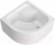 Миниатюра изображения товара Душевой поддон AM.PM Gem Deep W90T-401A090W