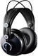 Миниатюра изображения товара Наушники AKG K271 MKII