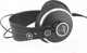 Миниатюра изображения товара Наушники AKG K271 MKII