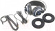 Миниатюра изображения товара Наушники AKG K271 MKII