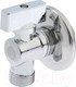 Миниатюра изображения товара Шаровой кран Tim TM / BL-5811