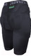 Миниатюра изображения товара Защитные шорты горнолыжные Amplifi MKX Pant / 740052 (L, черный)