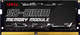 Миниатюра изображения товара Оперативная память DDR4 GeIL GS416GB2666C19SC