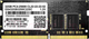 Миниатюра изображения товара Оперативная память DDR4 GeIL GS416GB2666C19SC