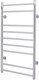 Миниатюра изображения товара Полотенцесушитель водяной Gloss & Reiter Line Л.50x100.Л9.G1
