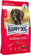 Миниатюра изображения товара Сухой корм для собак Happy Dog Sensible Andalusia / 60666 (11кг)