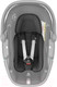 Миниатюра изображения товара Автокресло Maxi-Cosi Coral (Essential Black)