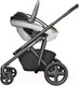 Миниатюра изображения товара Автокресло Maxi-Cosi Coral (Essential Black)