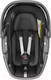Миниатюра изображения товара Автокресло Maxi-Cosi Coral (Essential Black)
