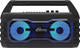 Миниатюра изображения товара Портативная колонка Ritmix SP-610B (черный)