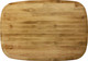 Миниатюра изображения товара Разделочная доска Oriental Way BNB4680B2