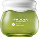 Миниатюра изображения товара Крем для лица Frudia Восстанавливающий с авокадо (55г)