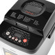 Миниатюра изображения товара Хлебопечка Centek CT-1410 (черный)