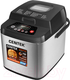 Миниатюра изображения товара Хлебопечка Centek CT-1410 (черный)