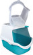 Миниатюра изображения товара Туалет-домик Trixie Vico Easy Clean / 40345