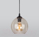 Миниатюра изображения товара Потолочный светильник TK Lighting Cubus 4442