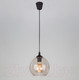Миниатюра изображения товара Потолочный светильник TK Lighting Cubus 4442