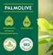 Миниатюра изображения товара Мыло жидкое Palmolive Натурэль витамин С и апельсин (300мл)