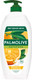 Миниатюра изображения товара Гель для душа Palmolive Натурэль витамин С и апельсин (750мл)