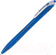 Миниатюра изображения товара Ручка шариковая Pilot Rexgrip / B-BPRG-10R-F (L) (синий)