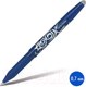 Миниатюра изображения товара Ручка гелевая Pilot FriXion Ball / BL-FR-7 (L) (синий)