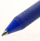 Миниатюра изображения товара Ручка гелевая Pilot FriXion Ball / BL-FR-7 (L) (синий)