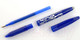 Миниатюра изображения товара Ручка гелевая Pilot FriXion Ball / BL-FR-7 (L) (синий)