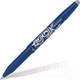 Миниатюра изображения товара Ручка гелевая Pilot FriXion Ball / BL-FR-7 (L) (синий)