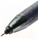 Миниатюра изображения товара Ручка гелевая Pilot FriXion Point / BL-FRP5 (L) (синий)